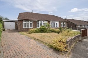 Photo 16- click for photo gallery